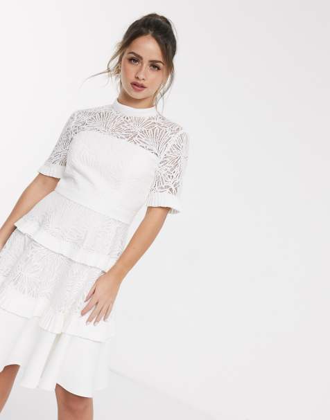 Dresses For Wedding Guests Wedding Guest Dresses Asos