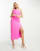 Thumbnail 1 of 4