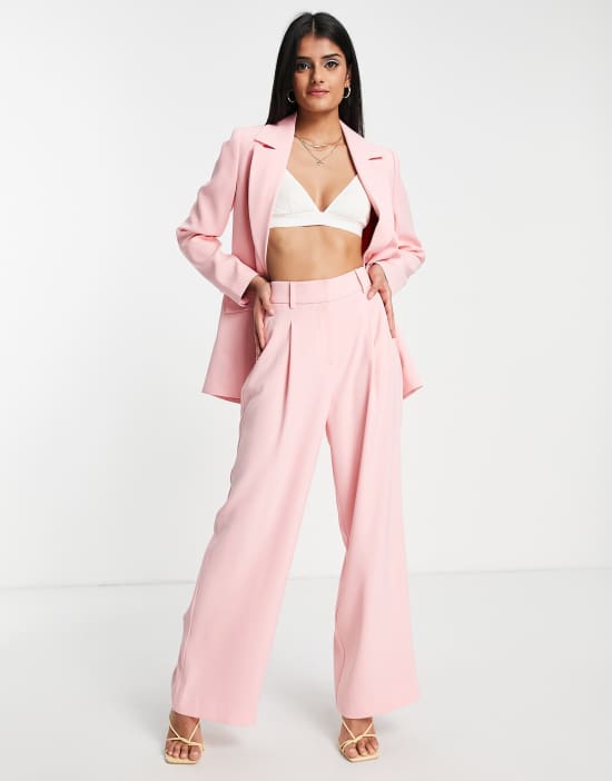 https://images.asos-media.com/products/ever-new-slouchy-suit-pants-in-pink-part-of-a-set/201967223-1-candypink?$n_550w$&wid=550&fit=constrain