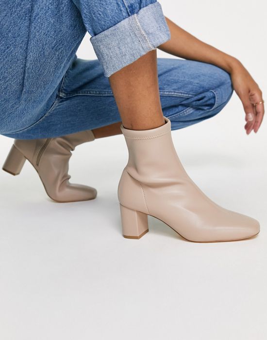 https://images.asos-media.com/products/ever-new-square-toe-ankle-boots-in-beige/200950120-4?$n_550w$&wid=550&fit=constrain