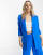 Thumbnail 3 of 4