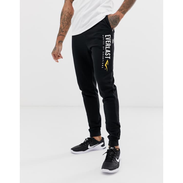 Everlast 2024 jogging pants