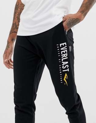 everlast jogger