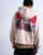 Thumbnail 5 of 5