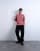 Thumbnail 2 van 5
