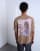 Thumbnail 1 van 5