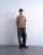 Thumbnail 2 van 5