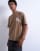 Thumbnail 3 van 5