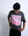 Thumbnail 1 van 5