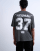 Thumbnail 3 van 5