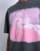 Thumbnail 4 van 5