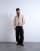 Thumbnail 2 van 5