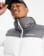 Vignette 2 de 4