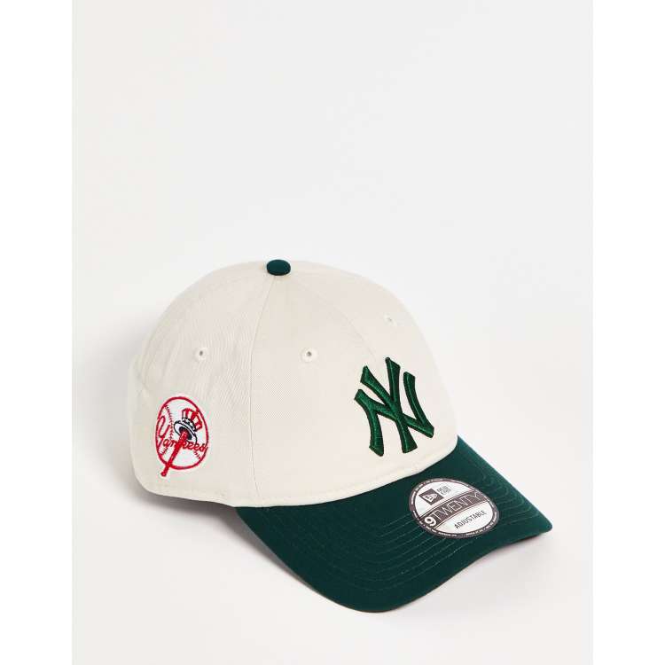 Casquette Baseball Enfant Casquette De Baseball New Era - Mixte - Collection League Essential 899718 9FORTY Adjustable