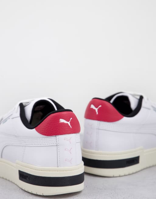 puma ca pro jewel