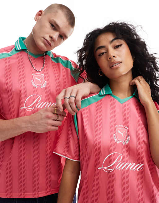 Maillots de football de clubs néerlandais ajax longueur manches manches courtes
