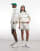Vignette 1 de 5