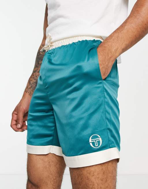 Sergio tacchini calecon hot sale