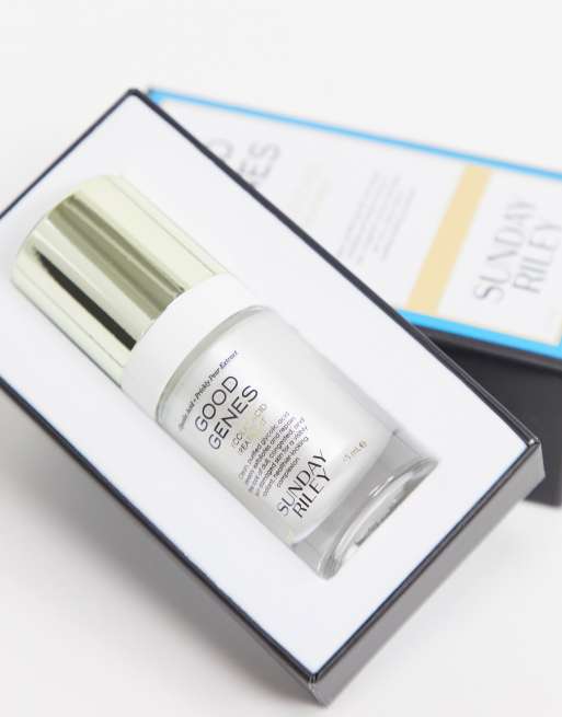 Exclusivité ASOS - Sunday Riley - Good Genes - Soin à l'acide glycolique - 15 ml, 2 de 4