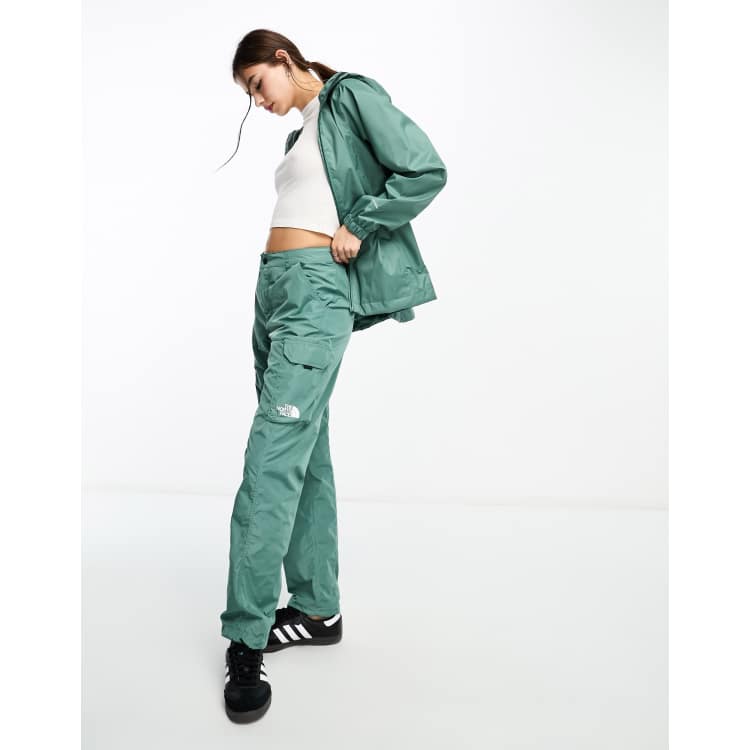 Asos cargo femme sale