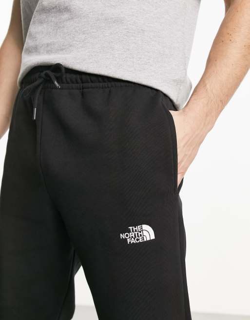 Jogging nse light noir homme - The North Face