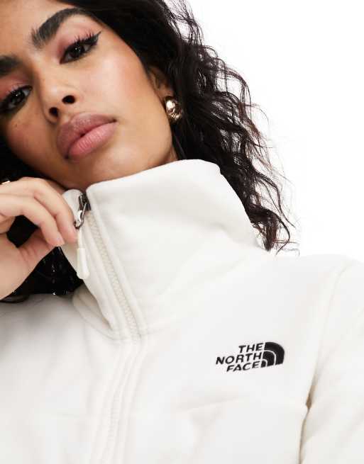 Polaire the north face asos sale