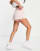 Vignette 2 de 4