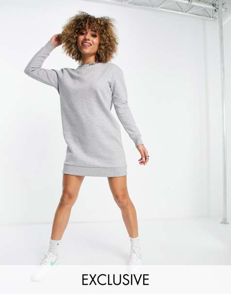 Robes Pull Robes Sweat Robes Pull Longues Asos