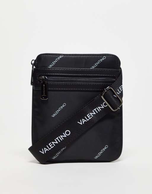 Sac discount valentino asos