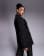 Vignette 4 de 4