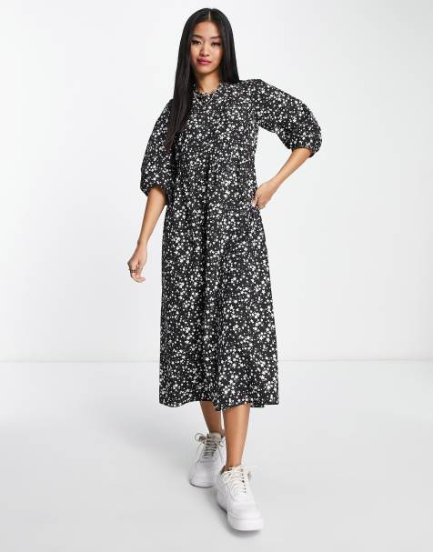 D couvre les robes pour femme en ligne ASOS