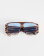 Vignette 3 de 3
