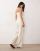 Vignette 5 de 5