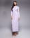 Vignette 1 de 4