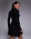 Vignette 2 de 4