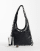 Vignette 2 de 4