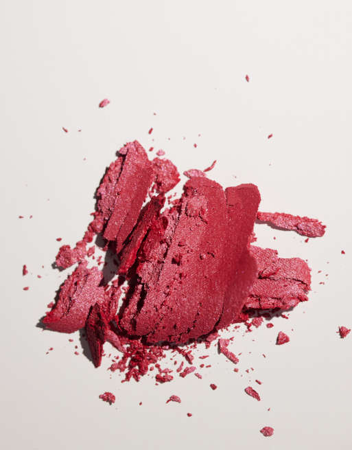 Exclusivité - KIKO Milano x Just Cavalli - Glow Fusion - Blush - 03 Wild Rose, 2 de 4