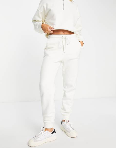 asos jogger femme