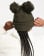 Vignette 2 de 4