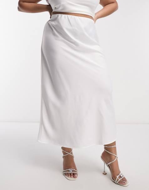 Asos robe hotsell mariage grande taille