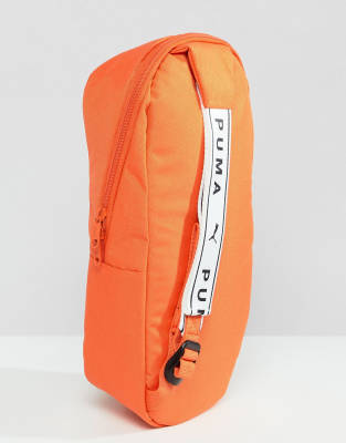 sac puma orange