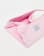 Vignette 2 de 4