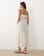 Vignette 3 de 4
