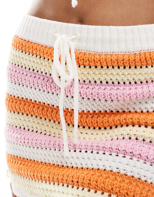 Jupe highton skort Regatta | La Redoute