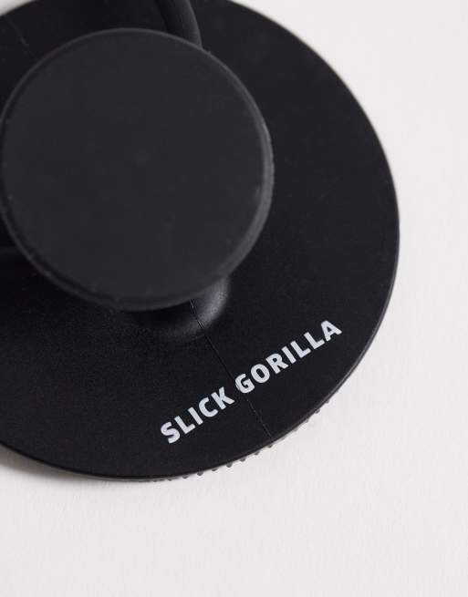 Exfoliador facial de silicona de SKIN by Slick Gorilla, 3 de 4