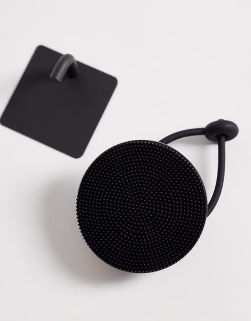 Exfoliador facial de silicona de SKIN by Slick Gorilla, 4 de 4