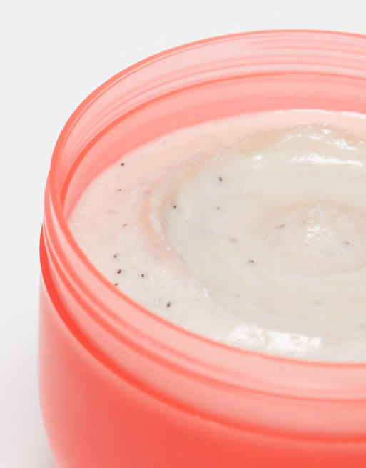 Exfoliante Bom Dia de 220 g de Sol de Janeiro, 3 de 4