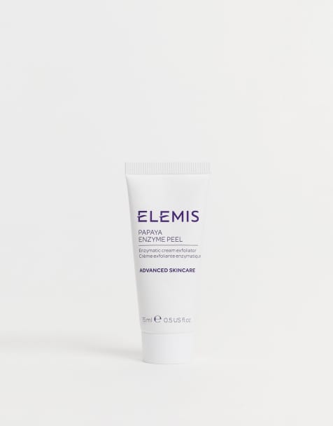 Exfoliante-con-enzimas-de-papaya-de-15-ml-de-Elemis - view 1