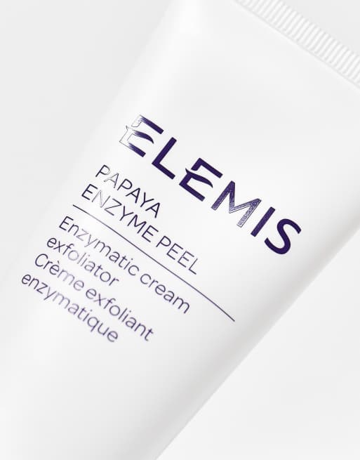 Exfoliante-con-enzimas-de-papaya-de-50-ml-de-Elemis, 2 de 4