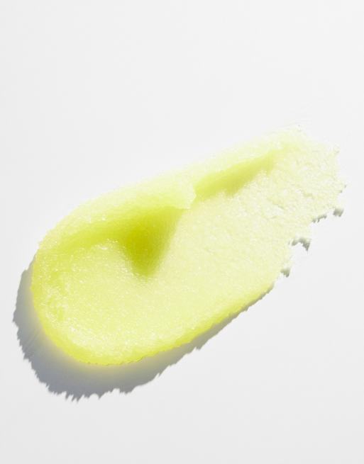 Exfoliante corporal de ylang ylang y camomila de 265 g de Sunday Rain, 2 de 4